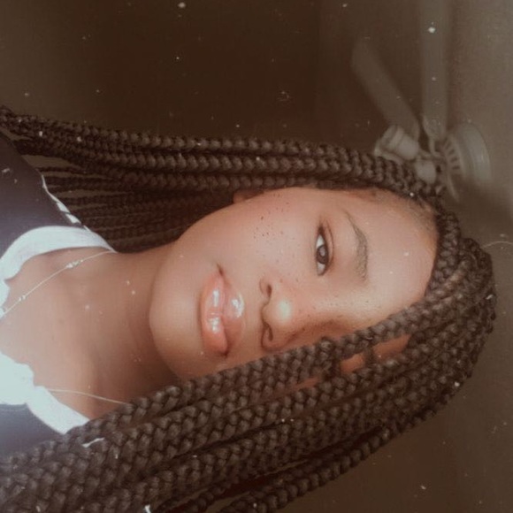 typicalnini